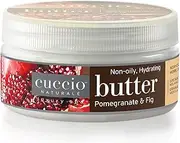 Cuccio Cuccio Naturale Butter Blends