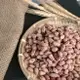 【淳歆】花豆/ Sparkle Kidney Bean 600g (超取限重5㎏)