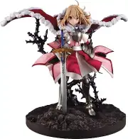 KDcolle Fate/kaleid liner Prisma Illya Illyasviel von Einzbern Saber Altria Ver