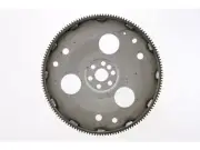 Pioneer Cables 53KQ45Y Flex Plate Fits 1990-1991 Isuzu Trooper 2.8L V6 VIN: R