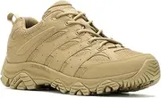 [MERRELL] Mens Moab 3 Tactical