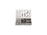Rotary Brand Replacement Roll Pin Assortment 9