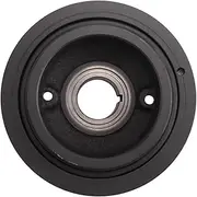 Harmonic Balancer Engine Crankshaft Pulley Compatible For Suzuki Vitara 1999-2003 2.0L 12610-77E11 12610-77E12 AP03