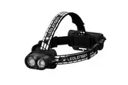 Led Lenser H19R Signature Rechargeable 4000 Lumens Headlamp Headtorch