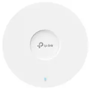 TP-Link EAP653 UR AX3000 Ceiling Mount WiFi 6 Access Point
