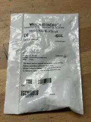 AUTOMATION DIRECT MKW-AN-1H PROXIMITY SWITCH-NEW IN PACKAGE