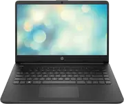 "HP 14"" Celeron 8GB 256GB Laptop"