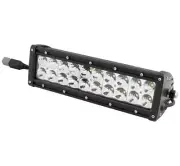 DragonFire Racing 12in Dual Row Light Bar 521483