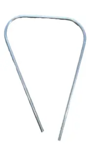 ukscooters VESPA LEGSHIELD TRIM CHROME BEADING PX LML T5 PE 2T 4T SOFT