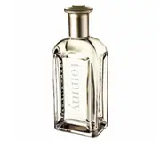 Tommy By Tommy Hilfiger 100ml EDTS Mens Fragrance