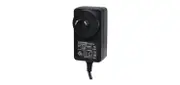 Powertran Appliance Power Supply Adapter 5V DC 4A