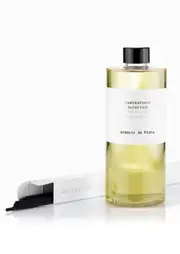 [Laboratorio olfattivo] Orange Blossom Olfactory Laboratory Refill 500 ml