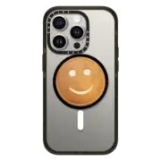 Snappy Grip Stand Snappy™ Grip Stand MagSafe Compatible Teletubbies Pancake Snappy Grip Stand