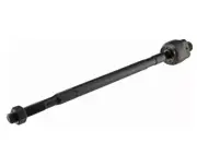 Steering Tie Rod End McQuay-Norris ES3428 Replaces EV384 fits 93-95 Mazda RX-7 (for: Mazda)