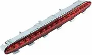 Third Brake Lights Car Third Brake Light For CR‑V 2012‑2016 Stop Lamp High Mount Additional Rear Parking Signal Lamp 3RD Stop Tail Light