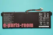 AC14B7K Genuine Batter for Acer nitro 5 an515-42 Swift 3 SF314-52 SF314-54-552V