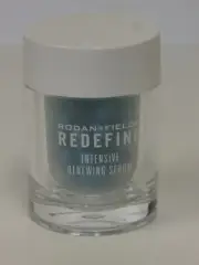 Rodan + Fields Redefine Intensive Renewing Serum 55 Capsules