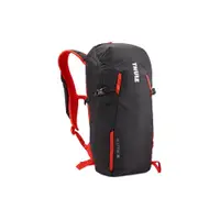 在飛比找PChome商店街優惠-Thule 23 AllTrail 15L 登山後背包 黑/