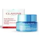 【CLARINS 克蘭詩】水潤奇肌潤澤保濕霜(50ml)_國際航空版