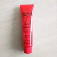 在飛比找蝦皮購物優惠-澳洲 Lucas papaw ointment 木瓜霜