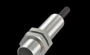 BES05ZM Balluff Inductive Proximity, Inductive Proximity Sensors Series