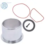Air Compressor Piston Ring Kit N021229 N021725 For D55146 D55167 Unused