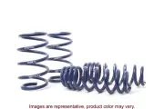 H&R Sport Spring Front&Rear 1.0-0.75" For 2020-2023 Toyota GR Supra A90, 6 cyl (for: Toyota)