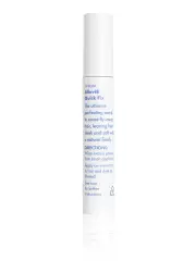 De Lorenzo Instant Allevi8 Quick Fix Magic Hair Tamer 15ml
