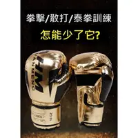 在飛比找蝦皮商城精選優惠-🥊【拳站最低價】🥊拳擊手套 拳套 PU拳套 格鬥手套 MMA