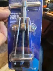 Keeney Plumb Pak Faucet Hand Puller PP840-41