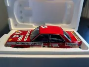 1974 Bathurst 3rd Place Holden LH Torana SL/R 5000 L34 #9 Richards/Coppins 1:18