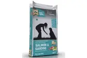 Meals for Mutts Gluten Free Salmon & Sardine Dry Dog Food - 20kg