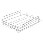 Refrigerator Egg Trays Egg Storage Box Egg Storage Container