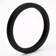 M35-M42 M35 x0.75 Female To M42 x1 Male thread Screw Camera Lens Mount Adapter