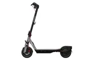 Segway-Ninebot F3 Series