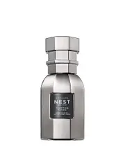 Nest New York Tempting Tonka Perfume Oil 1.7 oz.