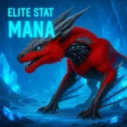 ARK Survival Ascended OFFICIAL PvP CONSOLE ONLY 1x PvP High Lv Managamr Xbox/Ps5