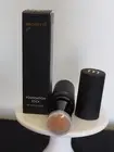 MENTED Foundation Contour Concealer Stick L30 Light with Neutral Undertones NIB
