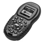 Minn Kota 1866550 Replacement i-Pilot w/ Bluetooth Trolling Motor Remote Control
