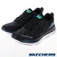 SKECHERS 女慢跑系列 GORUN RAZOR EXCESS 2 - 172035BKPR