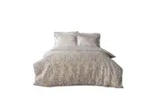 Belledorm Kira Duvet Set (Multicoloured) - UTBM527