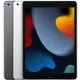 【Apple】 iPad 9th 64G WI-FI (D00160)【現貨供應】
