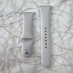 【艾爾巴二手】Apple Watch SE 40mm LTE版 A2355 銀色 #二手手錶 #勝利店 RQ125