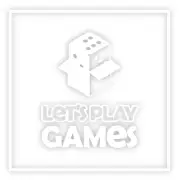 PREORDER CHX 29034 Opaque Polyhedral Bag of 10 Blank White d10 Dice