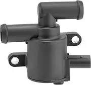 Genuine Coolant Control Valve 5Q0906457K,5Q0906457A,5Q0906457B,5Q090645H for -V=-W- for Al-lt-ra-ck at-la-s for Be-et-le G-o-lf R for Je-t-ta Pa-s-s-at Spare Parts