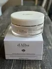D'ALBA dalba White Truffle Double Serum & Cream 70g- BNIB