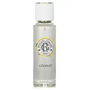 Roger & Gallet C�drat Wellbeing Fragrant Water 30ml/1oz