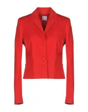 [RED VALENTINO] RED Valentino Blazers - Item 49408359