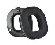Elastic EarPads Covers for Astro A50 Gen3 Headphone Ear Cushion Earphone Memory Sponge Cooling Earpads ic Buckle