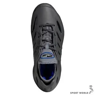 Adidas 休閒鞋 男鞋 魚骨鞋 adiFOM CLIMACOOL 灰【運動世界】IF3938
